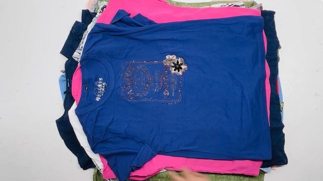 Мешок № п5060. Микс бол. размеры XXL. КРЕМ. Весна-лето Авст?