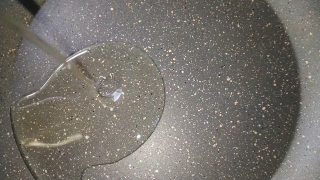 Нежнейшее куриное ФИЛЕ вкус просто волшебный/nuggets смотреть онлайн