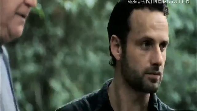 ХОДИЧИЕ АЛКАШИ "Сериал в переводе" смотреть онлайн
