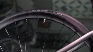 ЛУЧШИЙ КИТАЙСКИЙ ШОССЕР?!! Быстрый обзор велосипеда Sava