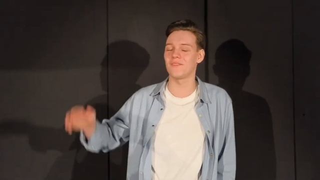 Сергей Александрович Есенин 