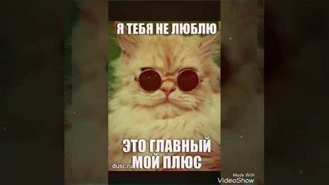 Прикольные картинки 😆😆😆😆 смотреть онлайн