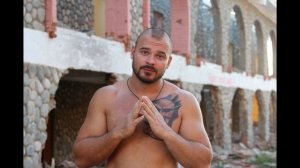 тесак про жирных баб | тесак смешные истории