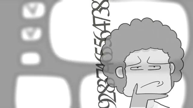 Фани хани балди смотреть онлайн