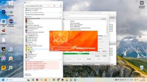 Загрузочная флешка Сергея Стрельца! 2024! Инструкция по созданию флешки! Обзор возможностей!