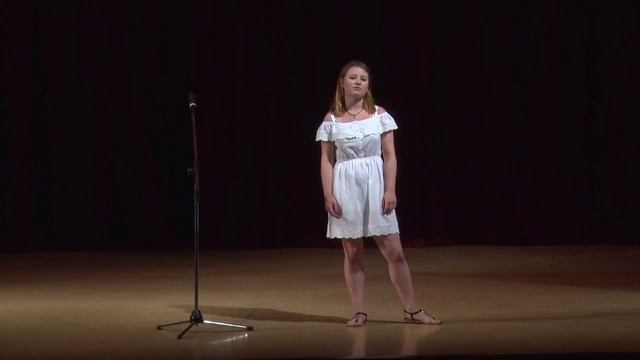 Дарья Павлова