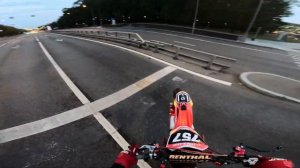 САМЫЙ ДОРОГОЙ ПИТБАЙК В РОССИИ | СТАНТ НА ПИТБАЙКЕ