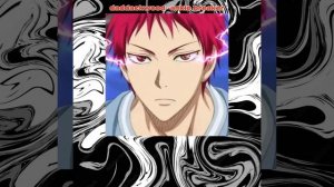 🍹ТЕКСТ ПЕСНИ🍹 daddackwood- ANKLE BREAKER