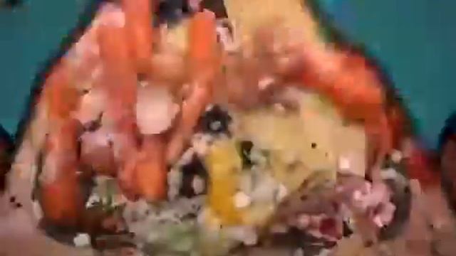 СЕНДВИЧ|Удивительный Мир Гамбола смотреть онлайн