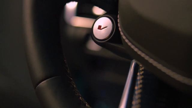 Cadillac обновил "горячие" седаны CT5-V и CT5 V Blackwing 2024 смотреть онлайн