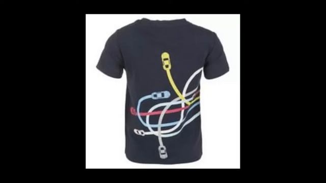 прикольные футболки ( мужские ) смотреть онлайн