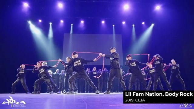 Идея для Номера