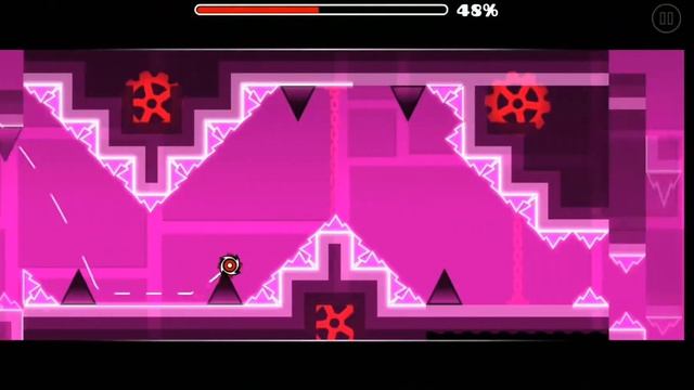 все так проста шопинг модный лук я звезда ютюб)