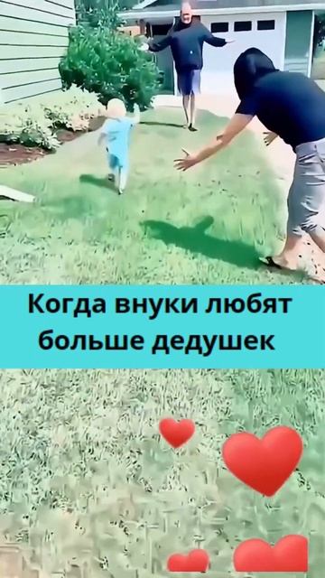 Ты знаешь, кому отправить!)) #юмор #шутки #видео #приколы #мемы #смех смотреть онлайн