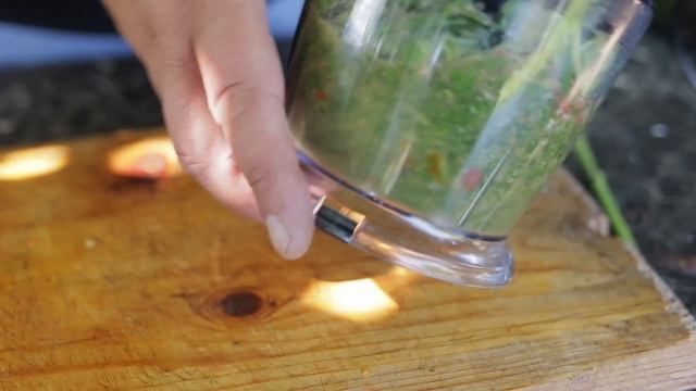 Песто с томатами смотреть онлайн