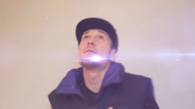 FELDOM - ЛЮБЛЮ (2016)