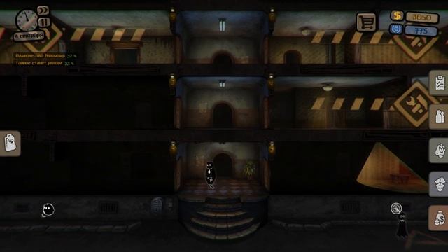 ИГРАЕМ В BEHOLDER ▲ СИМУЛЯТОР РЕШАТЕЛЯ СУДЕБ !!! смотреть онлайн