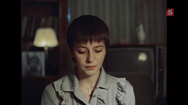 Зимняя Вишня / 1985 смотреть онлайн