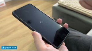 MIUI звонилка в HyperOS без прошивки Xiaomi 🔥