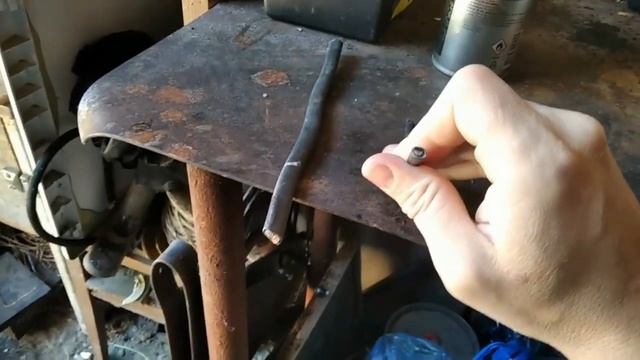 Каким кабелем правильно подключать солнечные панели: смотреть онлайн