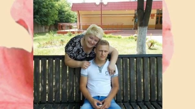 Поздравление с Днем Рождения от любимых детей !!! смотреть онлайн