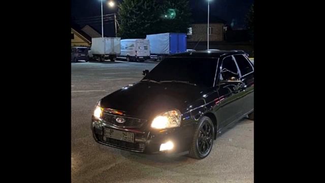 Lil Masyan, Lil motya - реп про школу смотреть онлайн