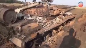 59 Танцуй Россия и плачь Европа, а в Украине полная жопа