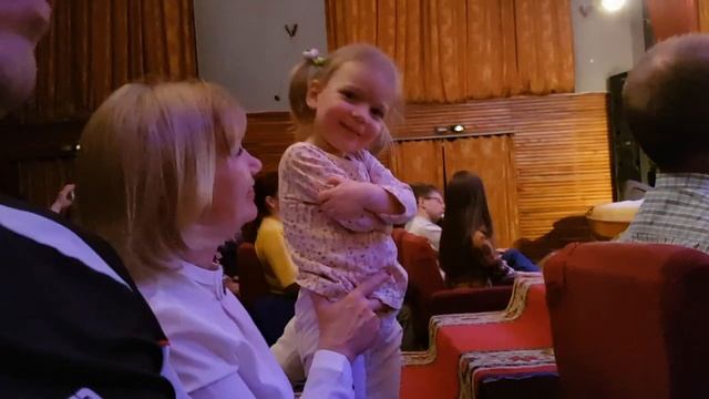 балет любовь моя смотреть онлайн