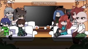 Реакция родителей Эдисона (и не только) из рубрики [school