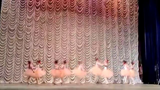 Танец Маша 23022023 смотреть онлайн