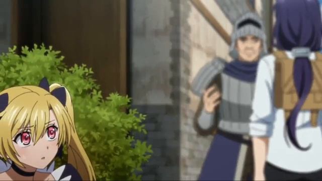 RYTP ПЕРСИКОВЫЙ МАЛЬЧИК ПРИШЕДШИЙ С ДРУГОГО ПОБЕРЕЖЬЯ!(? смотреть онлайн