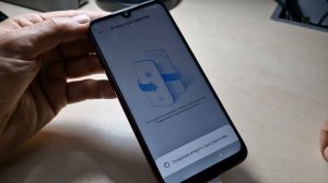 Xiaomi redmi Note 7 Как удалить аккаунт без компа deleting google account