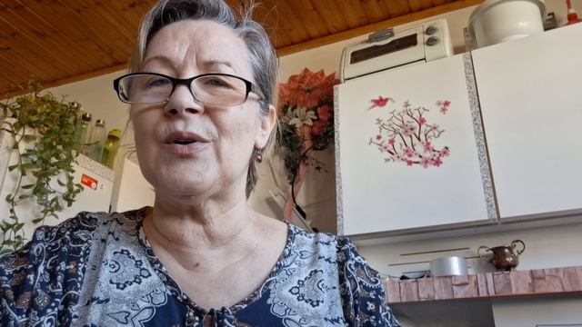 Луки 14:18-35 Господи, Господи отвори нам, подвизайтесь во смотреть онлайн