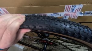 Aspect AMP expert 2025  сборка из коробки