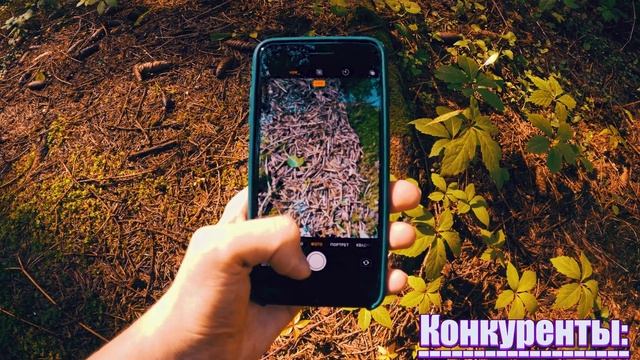 БЕРИ iPhone 7 Plus в 2025 году, он ИДЕАЛЕН за свои деньги смотреть онлайн