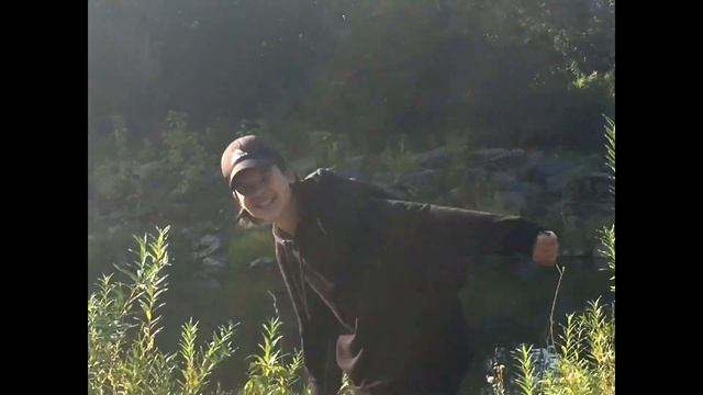 ТОХА ХА ПОДЗЕМНЫЙ КОТ feat. skintixt - Оля Тыква Фристайл смотреть онлайн