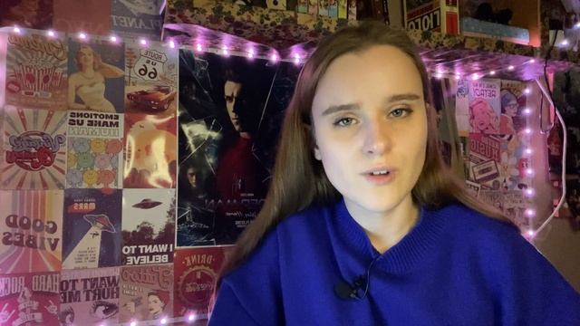 РОБЕРТ ПАТТИНСОН И СЬЮКИ УОТЕРХАУС: романы с Кристен С смотреть онлайн