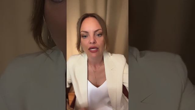 Выходим из старых сценариев. Разбор ваших писем. Психолог Ксения Рязанова