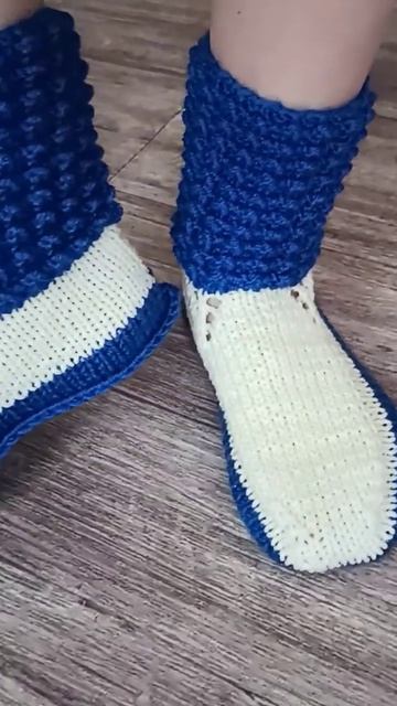 Всем привет! Скоро подробный МК будет загружен. Кому п? смотреть онлайн