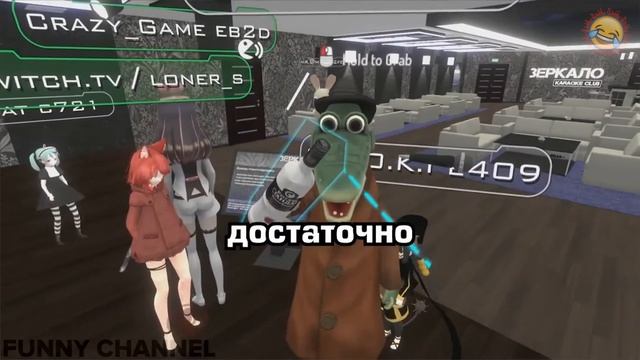 ЛУЧШИЕ ПРИКОЛЫ ЗА НЕДЕЛЮ ПРИКОЛЫ 2019 ЯНВАРЬ ЛУЧШИЕ СМЕШНЫЕ ПРИКОЛЫ ПОДБОРКА #14 смотреть онлайн