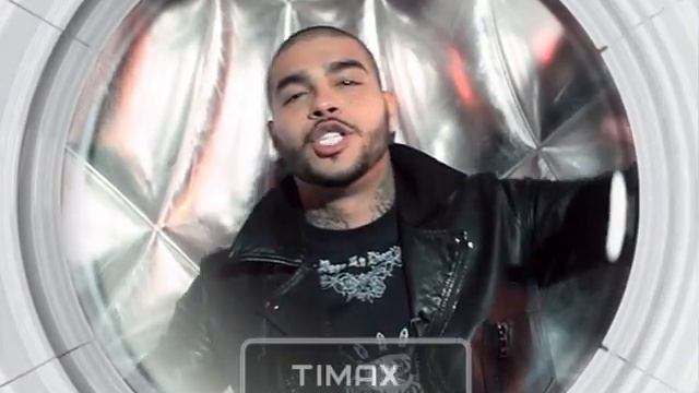 TIMATI на Europa Plus TV смотреть онлайн