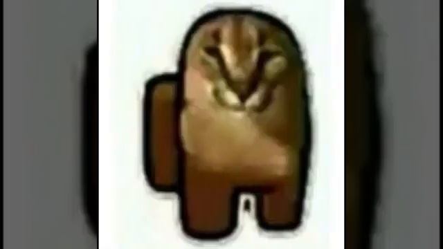 Амогус и шлёпа смотреть онлайн