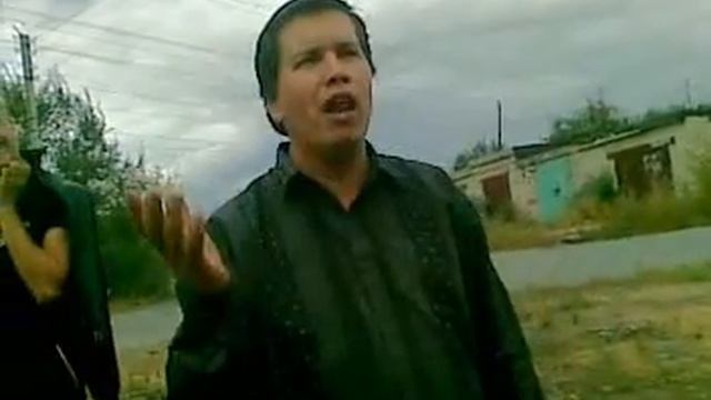 Витька Приколист смотреть онлайн