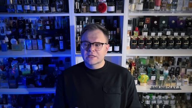 ТРИ НОВИНКИ ОТ MANCERA 🔥 / Cherry Cherry / Cinque Terre / Fig Me Up смотреть онлайн