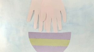 Берегите воду!