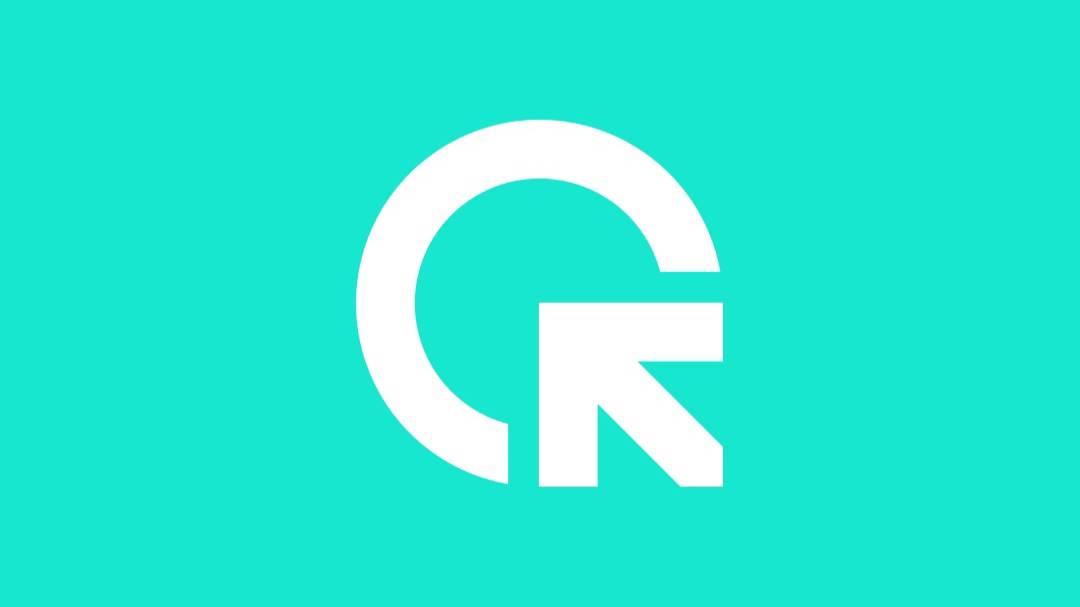 2.1. Организация работы НКО в профилактике: особенности сотрудничества