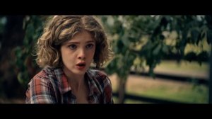 ТРЕШ ОБЗОР фильма ДЕТИ КУКУРУЗЫ 2020/2023