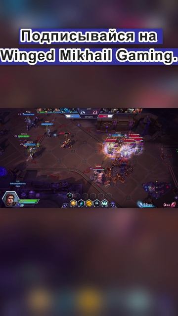 HOTS in Shorts смотреть онлайн