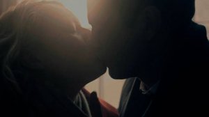 Джун и Ник история любви (Рассказ Служанки), Nick and June love story