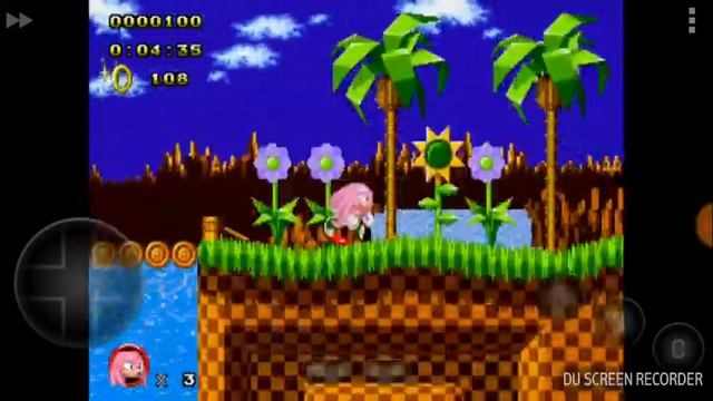 Супер соник и супер тейлз и супер наклз